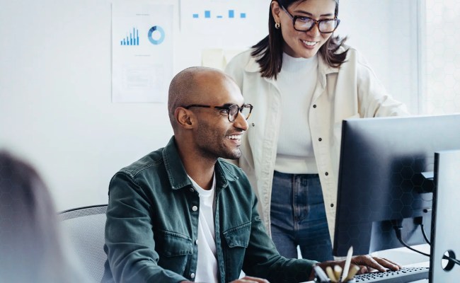 SOLIDWORKS And 3DEXPERIENCE Tutorial Webinars - TriMech