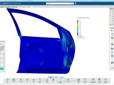 3dexperience Simulia Durability Performance Engineer Role
