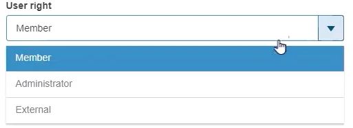 3dexperiience Inviting Users And Assigning Roles - Beautiful Desktop Sunset Illustrations | Free Download