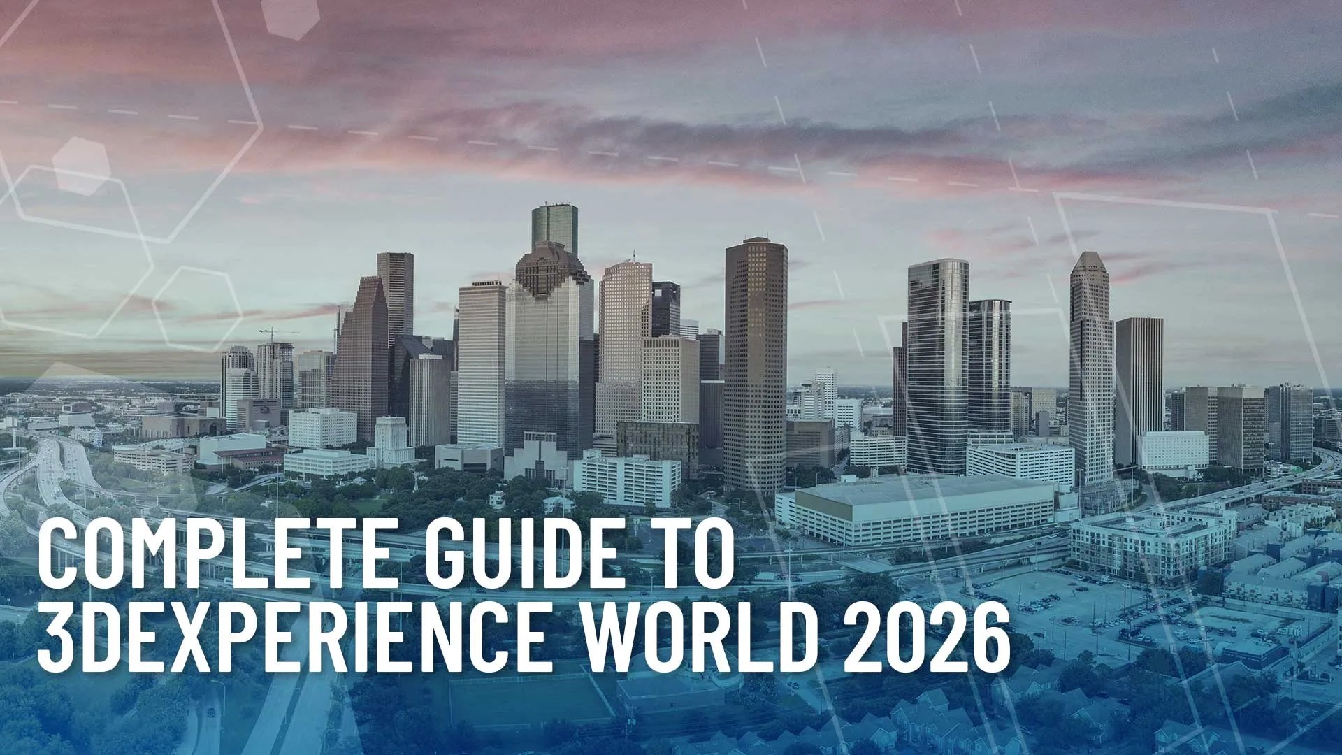 World 2026 Your Complete Guide To This Year S Showcase World 2026 