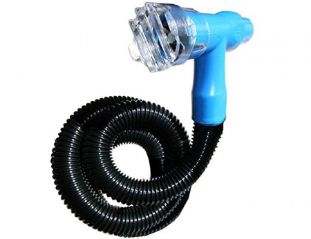 Flowbee Haircutting System Review Pros And Cons In Contrast