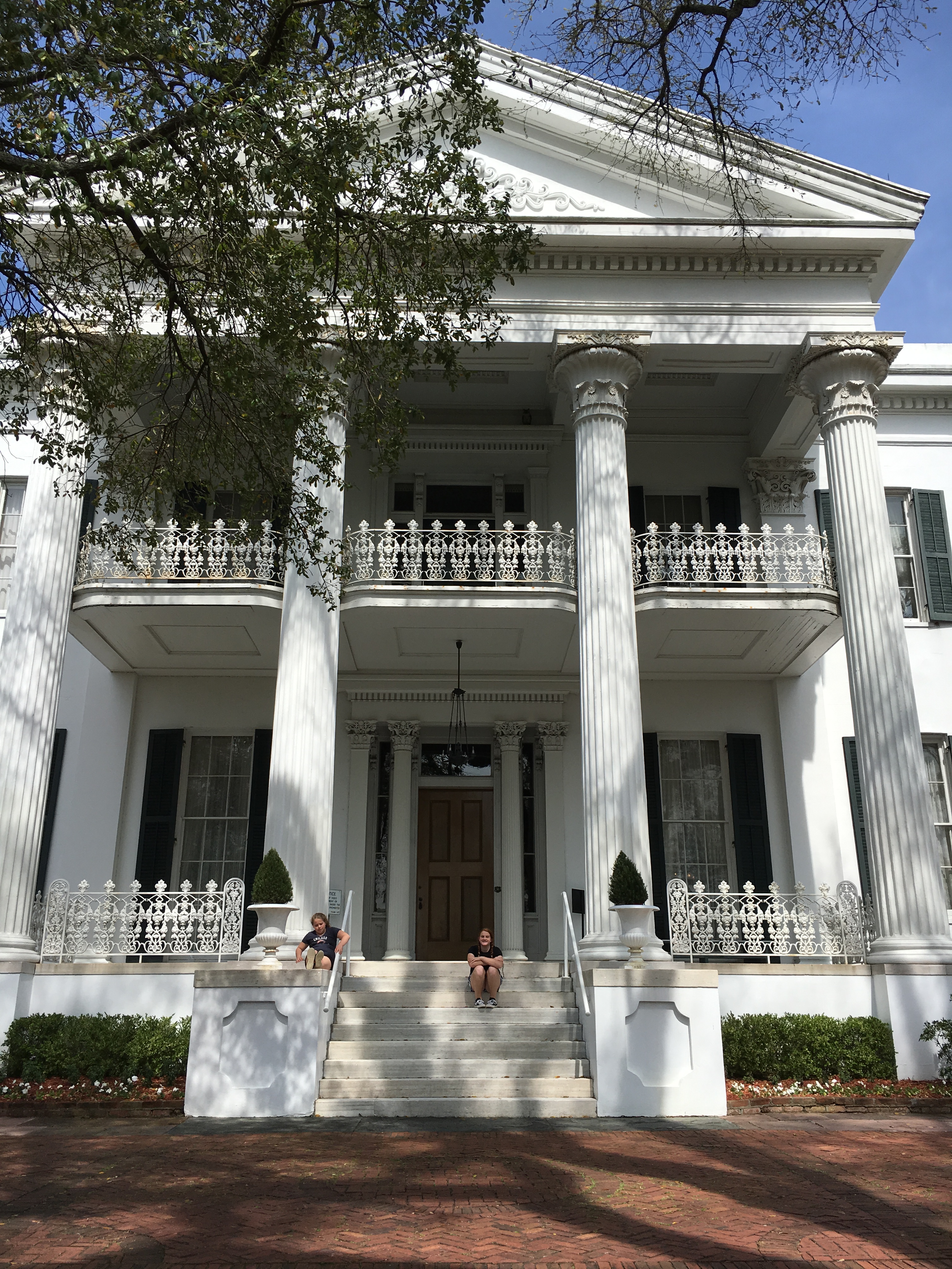 March 2016 Spring Break 347