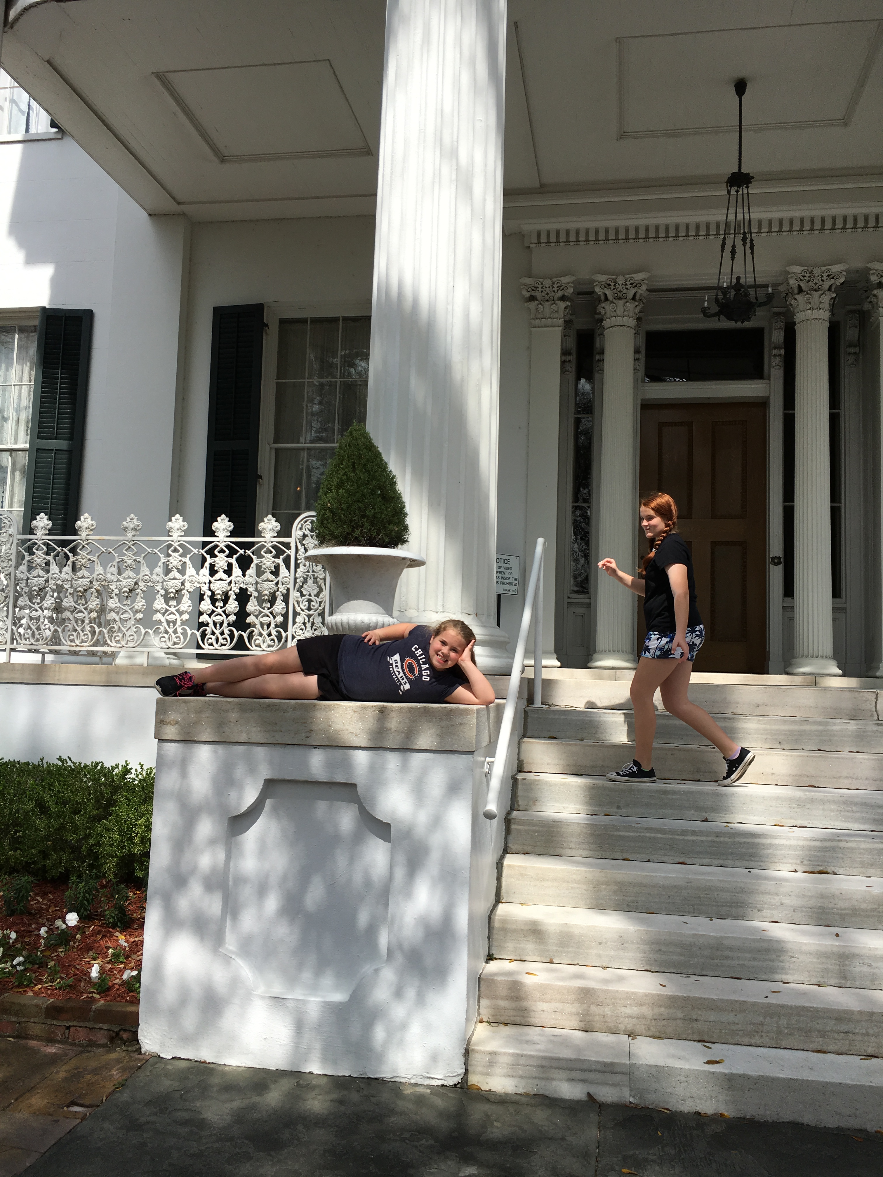 March 2016 Spring Break 352