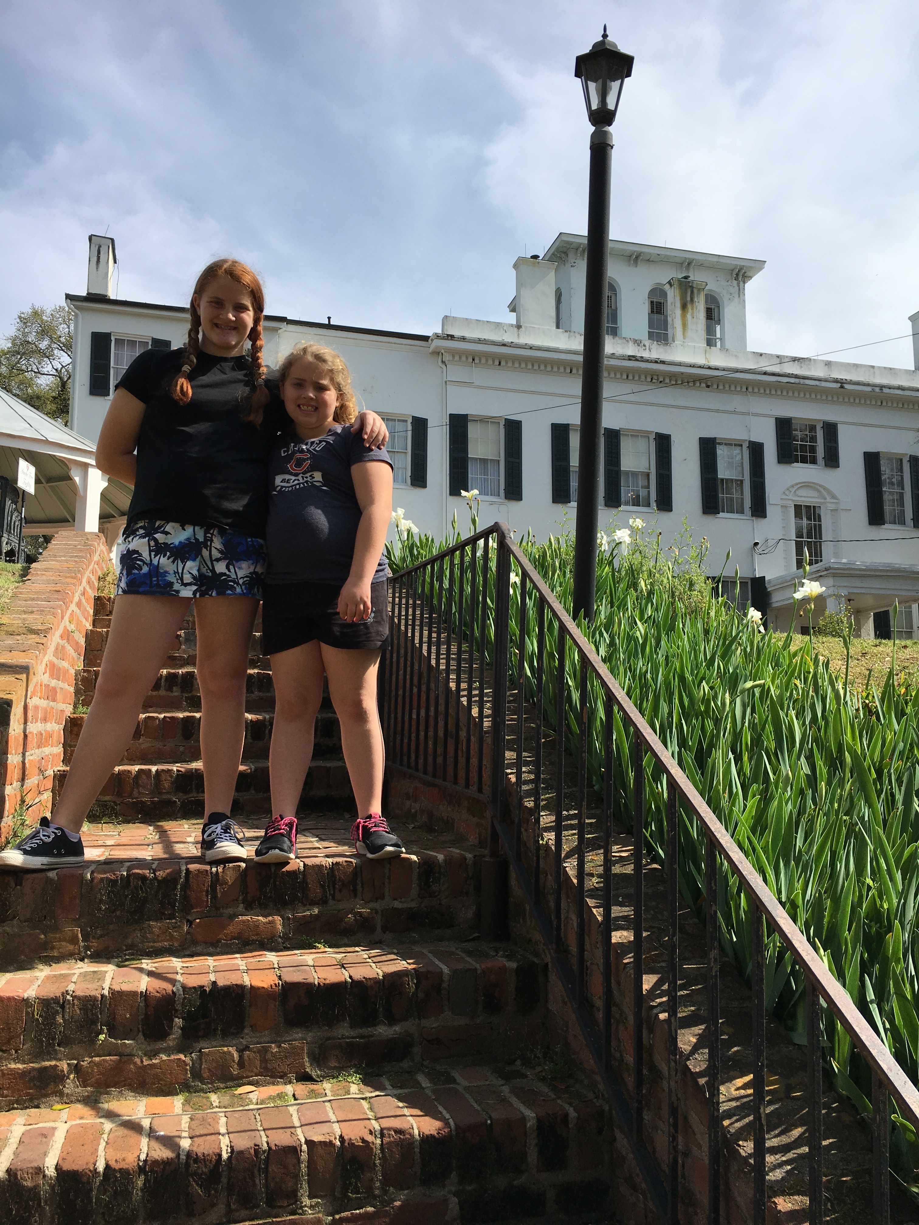 March 2016 Spring Break 355