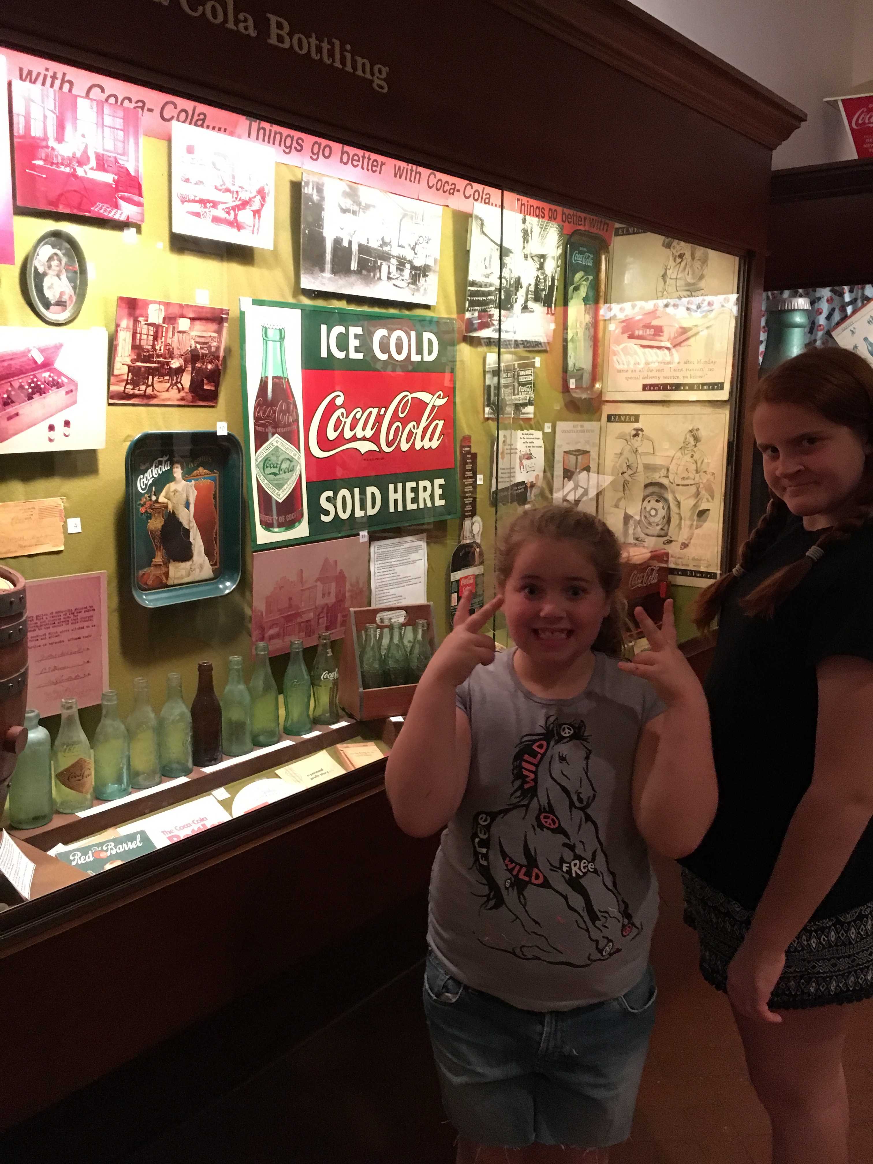 March 2016 Spring Break 454