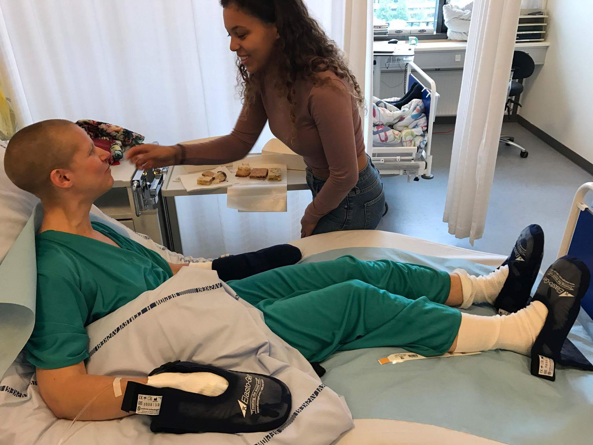 received_10154762878117665