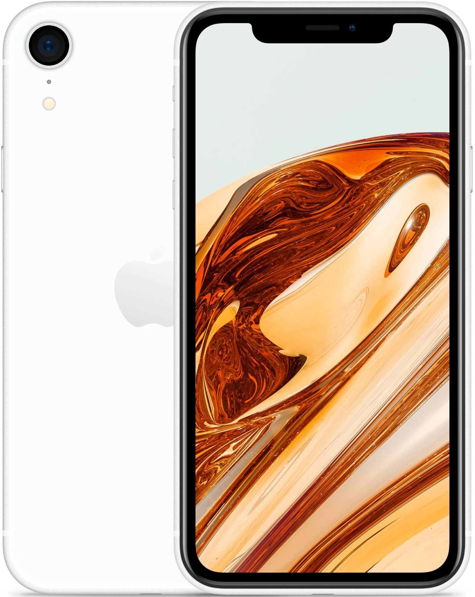 09.10.2021 · apple iphone x price in pakistan and launch offers. Apple Iphone Se Plus Price In Pakistan