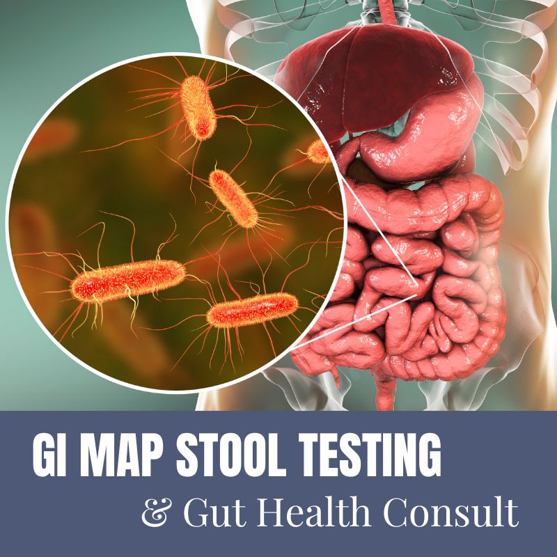 GI Map Stool Test Tringali Vibrant Health GI Map Stool Testing Consult 1 