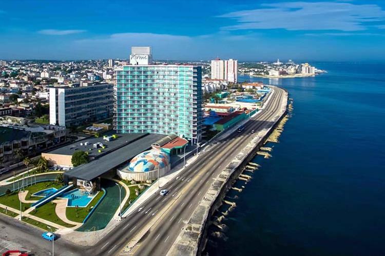 Ut loremmi posuere luctus