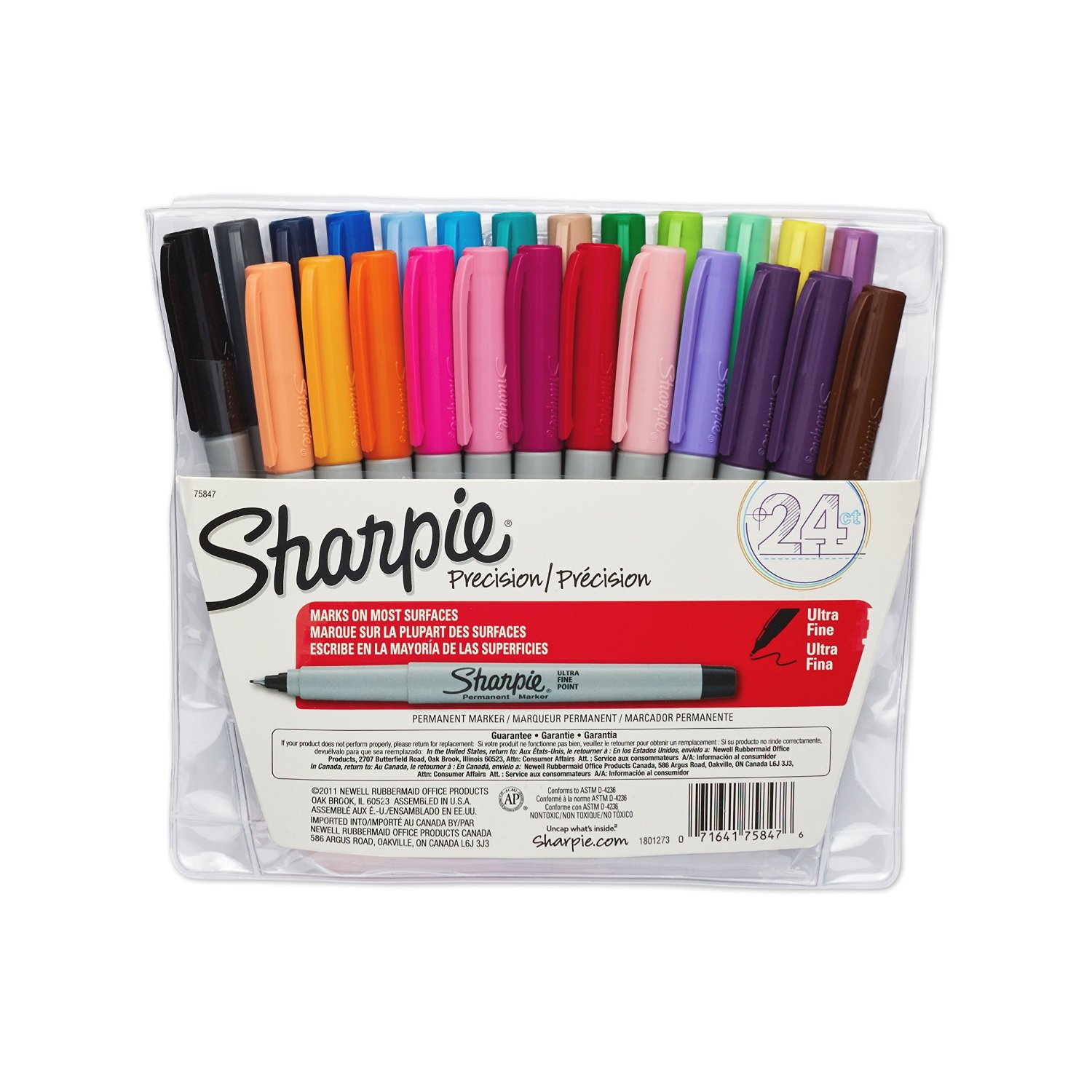 sharpie2