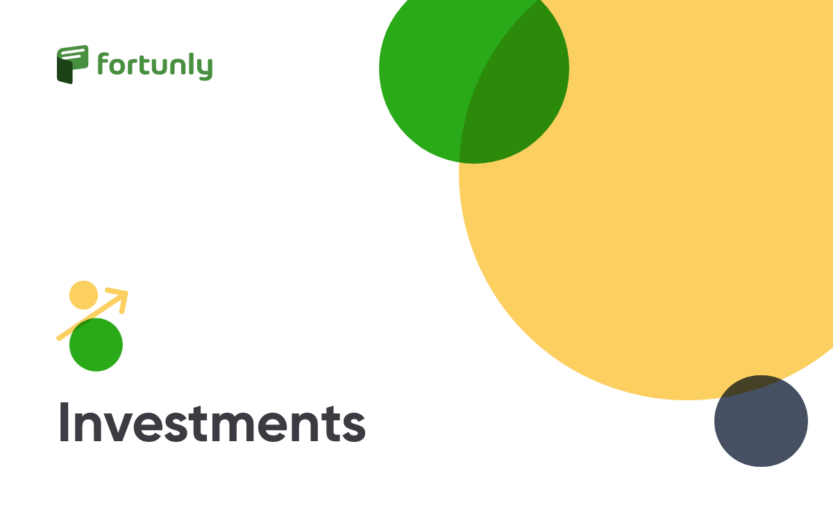 8 best crypto tax software for 2022 · 1. 10 Best Crypto Tax Software Solutions 2022 Reviews Fortunly