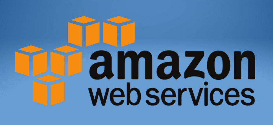 How many companies use aws? [aws usage statistics 2024]