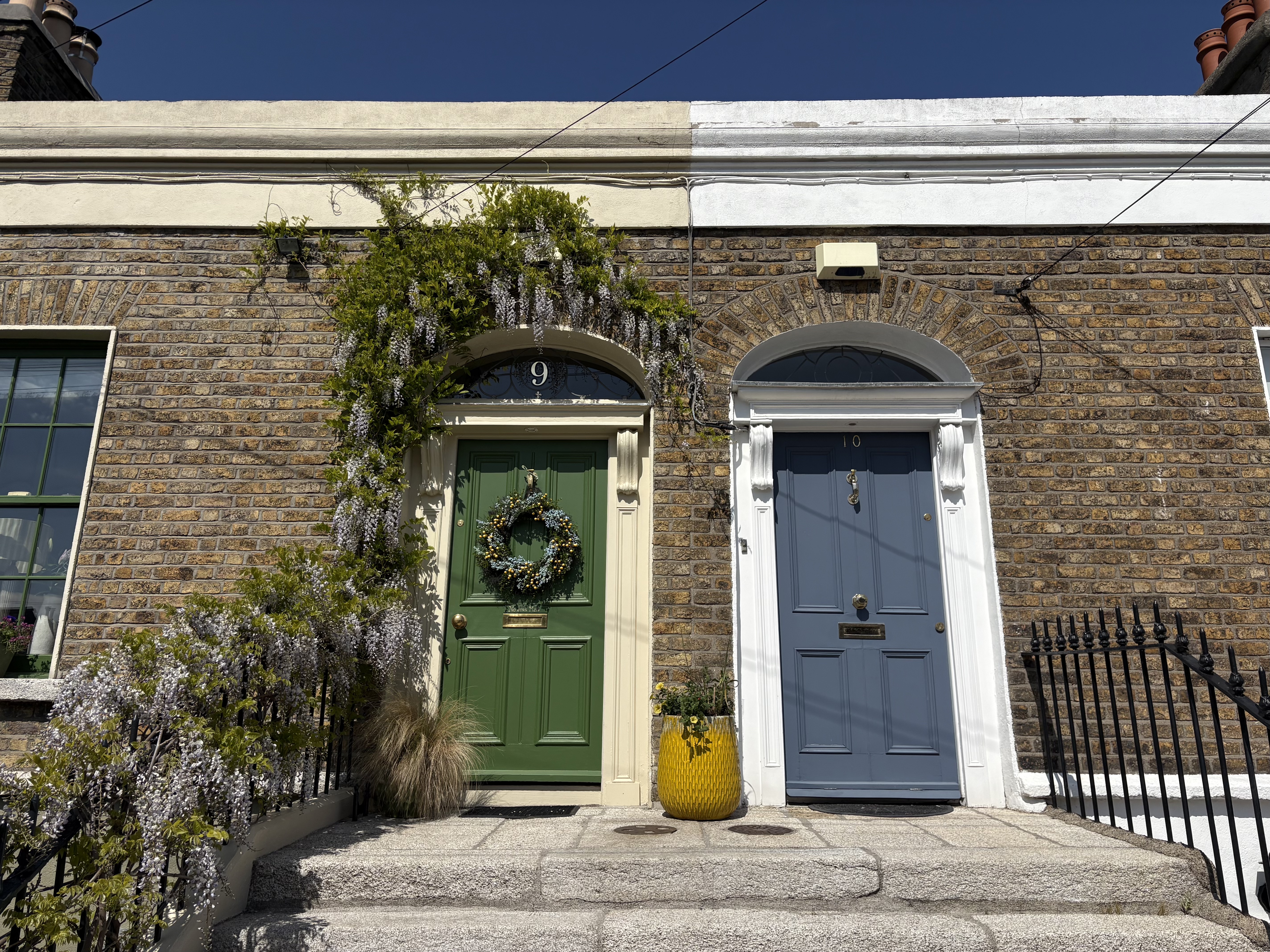 Things to Know Before Moving to Dublin and Starting at Trinity College: An International Student’s Survival Guide