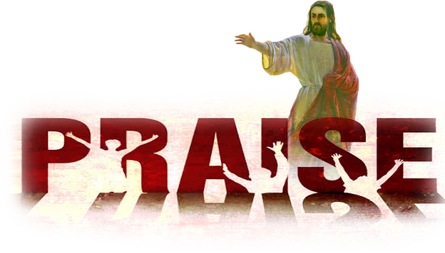 Not to worry—the holderness fam is back with a new video set to the tune o. October 4, 2013 #644 | Trinity Lutheran Church