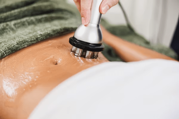 Fat Cavitation/Non-surgical Body Sculpting