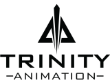 Trinity Animation Studio Technical Medical Ar Vr Marketing
