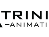 Trinity Animation Studio Technical Medical Ar Vr Marketing