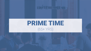 Groups_Class_Prime-Time