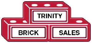 Home Trinity Bricks Co - Premium Nature Background - Mobile