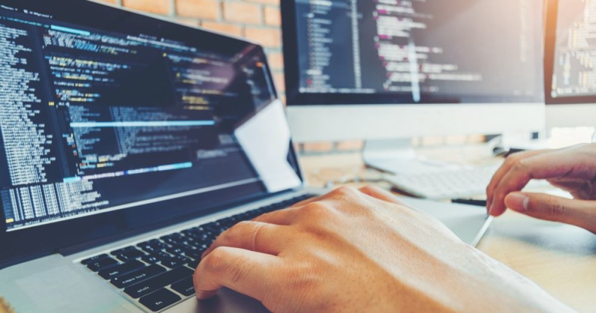 Software