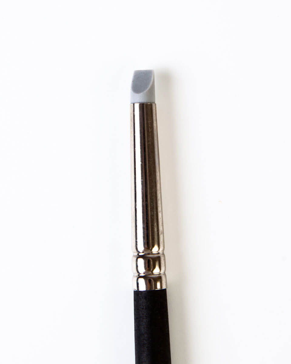 Size 2 Cup Chisel Firm | Royal Sovereign - Trinity Ceramic