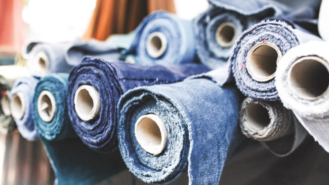 textile sourcing in mumbai