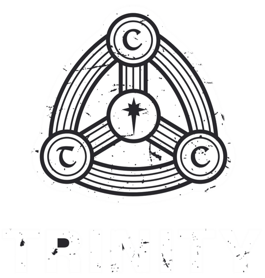 Trinity Construction Consulting