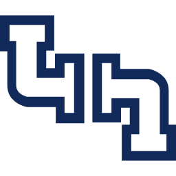 Pipe Fitting & Flange