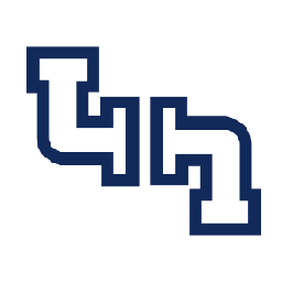 Pipe Fitting & Flange
