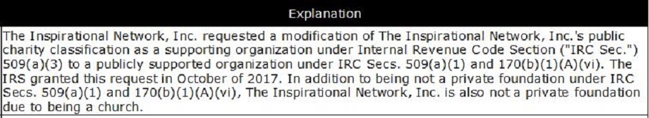 secular-in-the-daytime-prosperity-gospel-at-night-how-religious-non-profit-network-insp-became-a-tv-ratings-phenomenon-trinity-foundation
