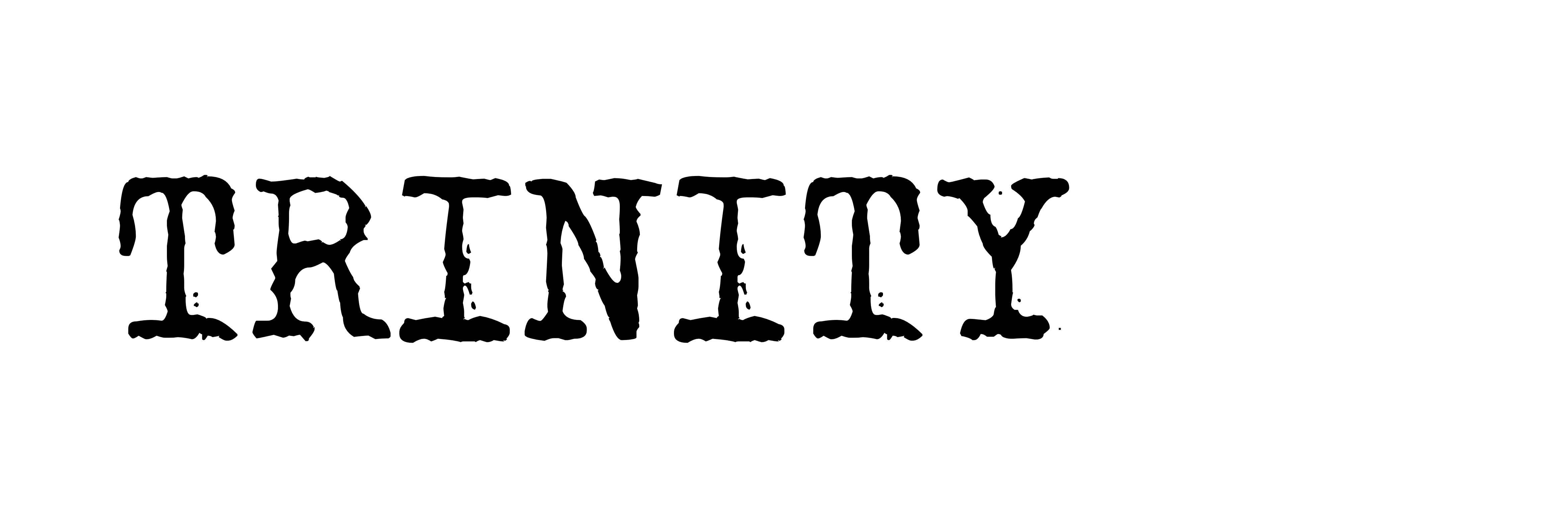 Trinity Creative Linkedin - Classic High Resolution Minimal Arts | Free Download