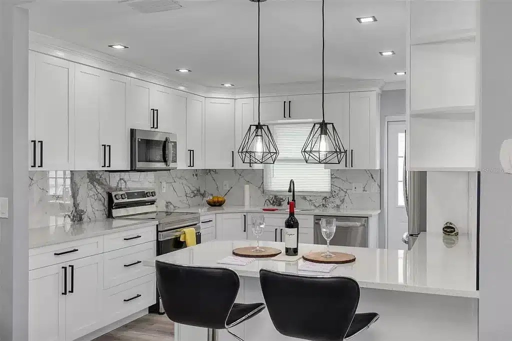 installation, accent walls, feature walls, exterior painting, interior painting. door installation.