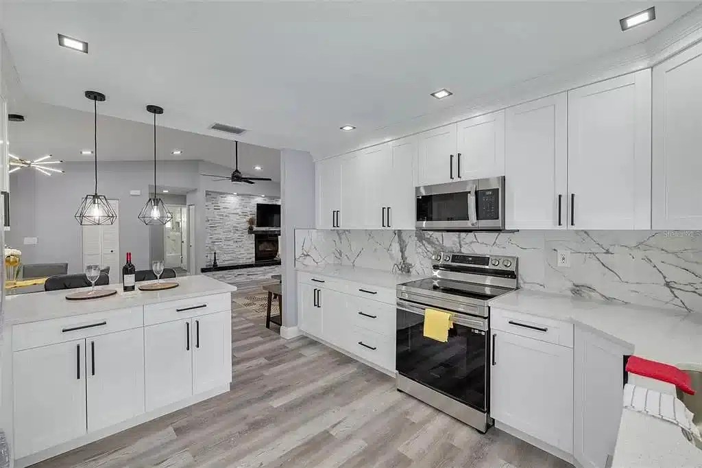 installation, accent walls, feature walls, exterior painting, interior painting. door installation.