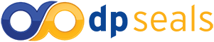dpseals_logo_inline_60px