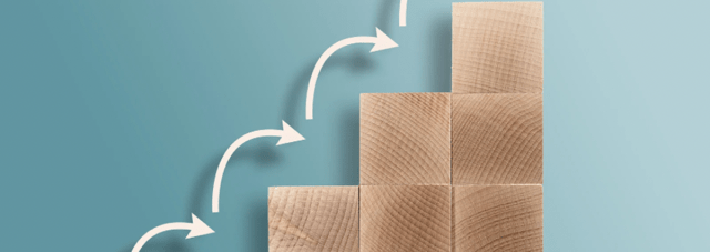 All reasonable steps, or just good intentions?