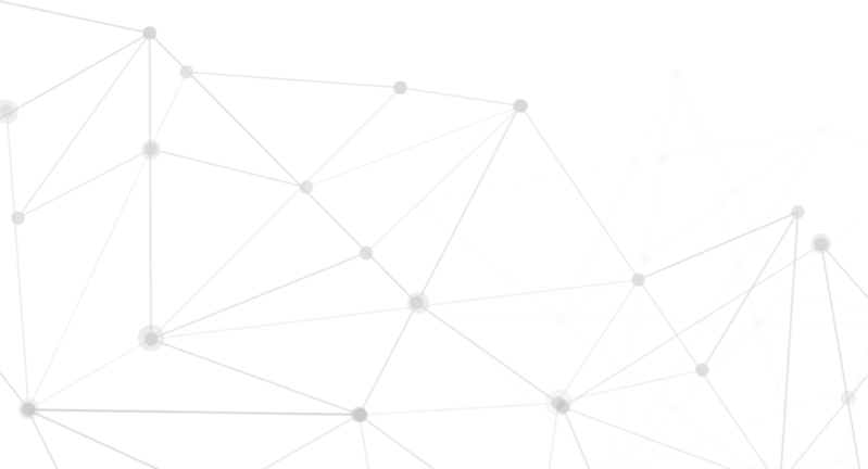 Products Trinity Performance Minerals - Incredible Minimal Background - Mobile