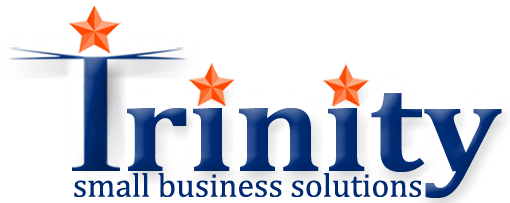Welcome – Trinity Small Business Solutions
