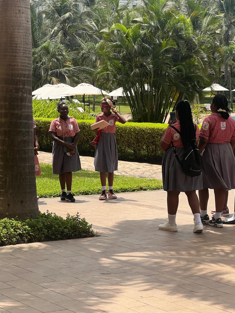 WhatsApp Image 2024-07-18 at 9.02.00 PM (1)