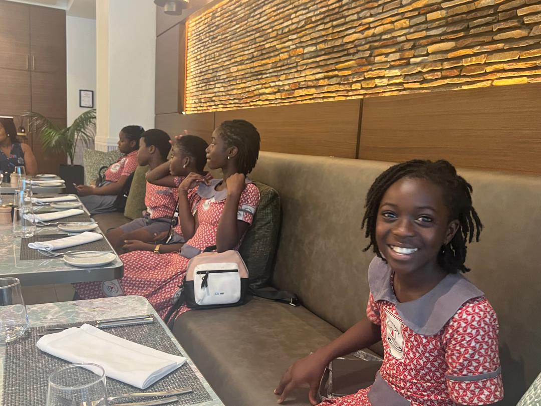 WhatsApp Image 2024-07-18 at 9.02.00 PM (3)