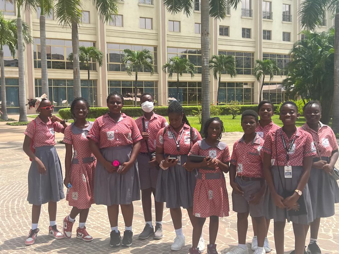 WhatsApp Image 2024-07-18 at 9.02.00 PM