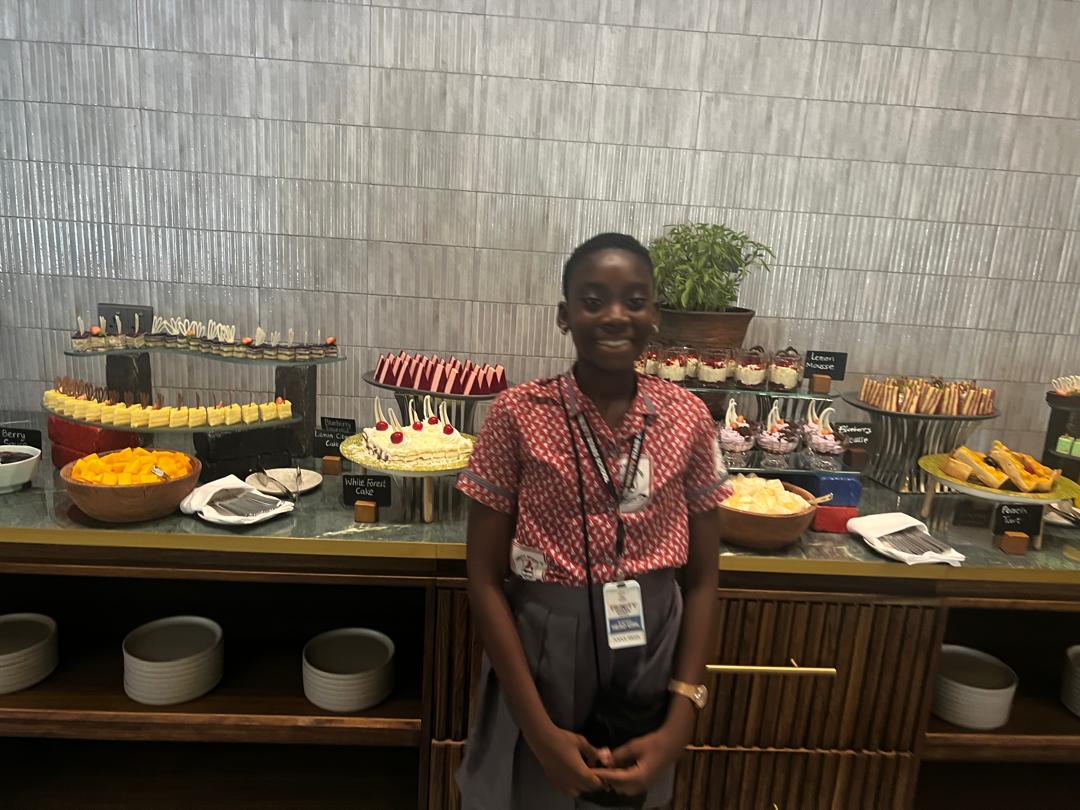 WhatsApp Image 2024-07-18 at 9.02.03 PM (1)