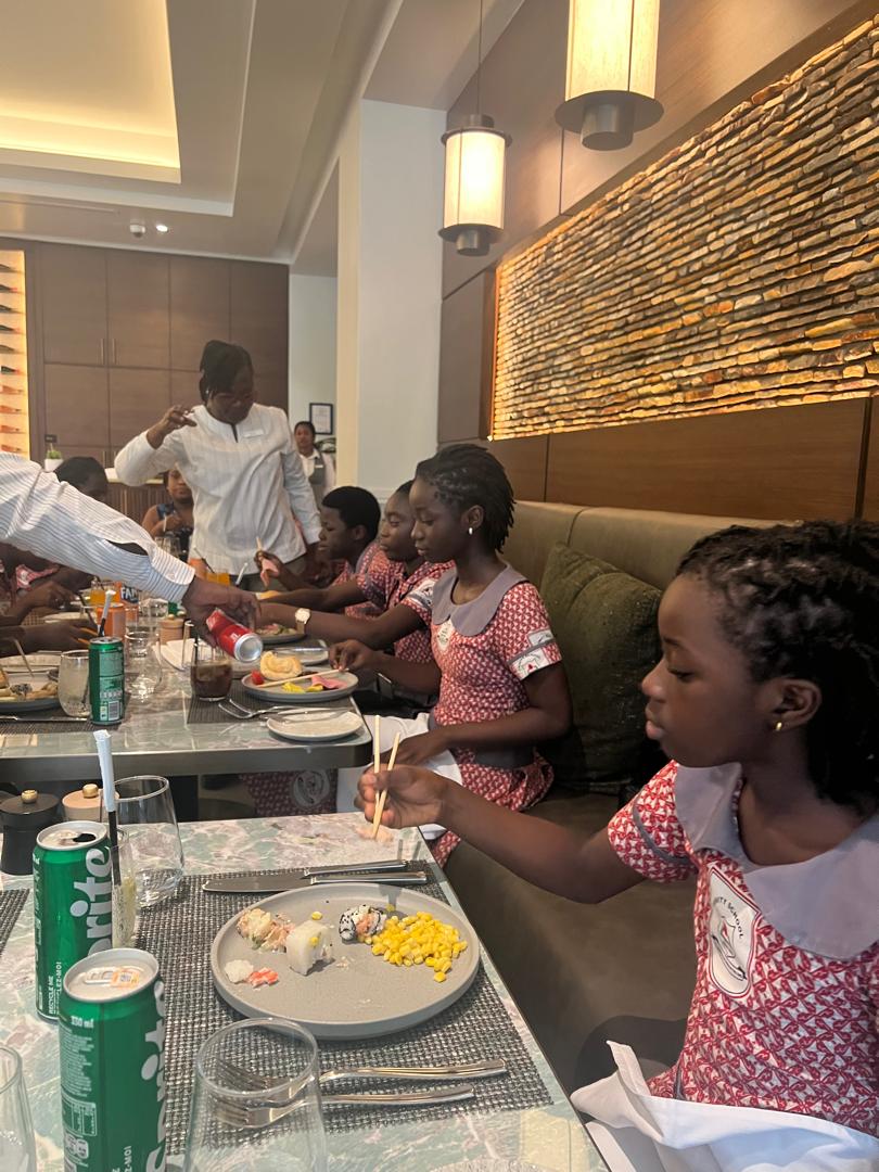 WhatsApp Image 2024-07-18 at 9.02.03 PM (10)