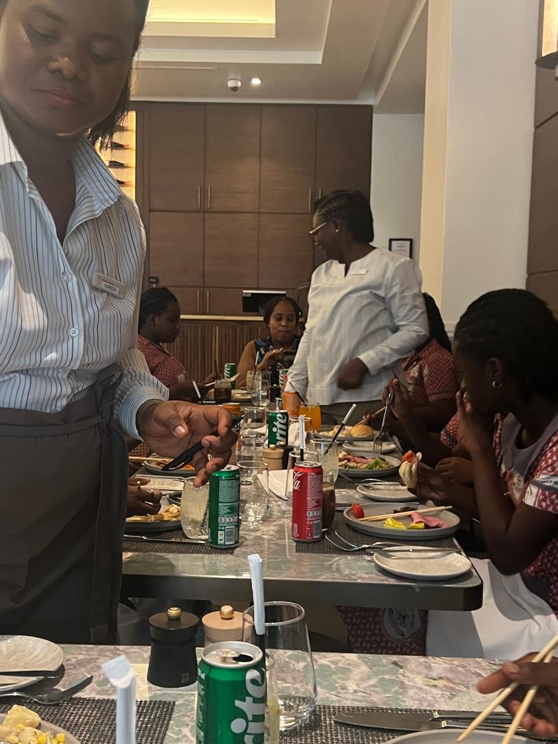 WhatsApp Image 2024-07-18 at 9.02.03 PM (12)