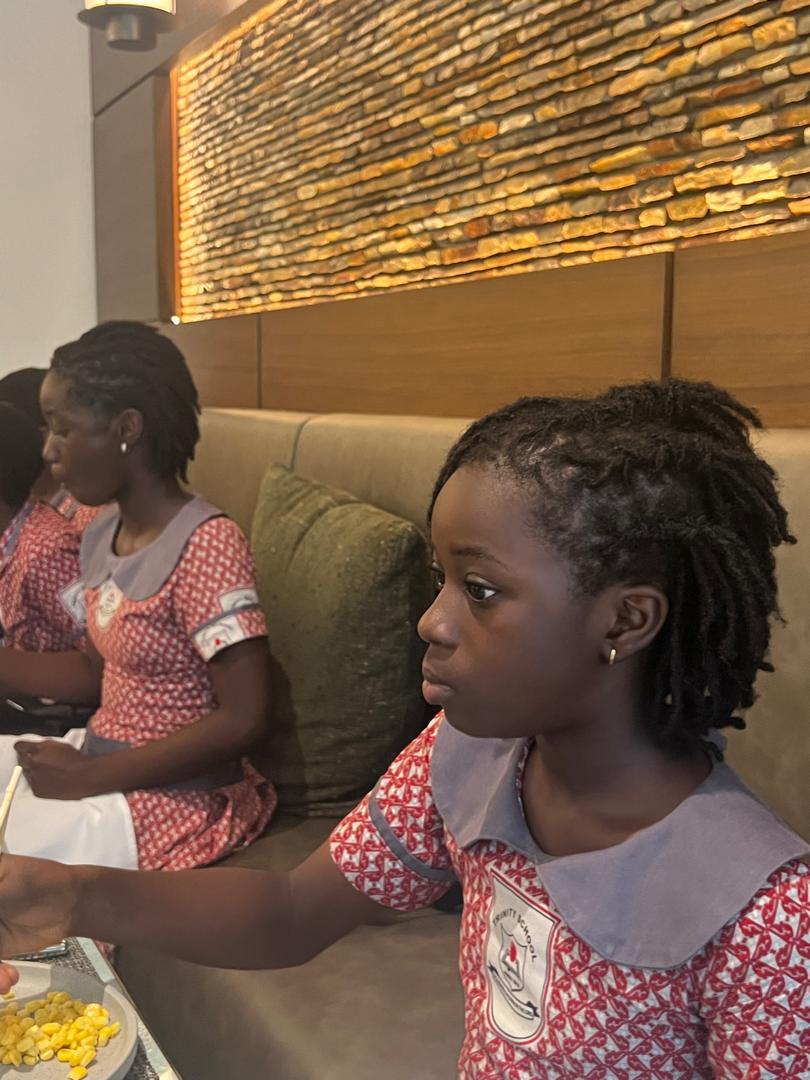 WhatsApp Image 2024-07-18 at 9.02.03 PM (13)