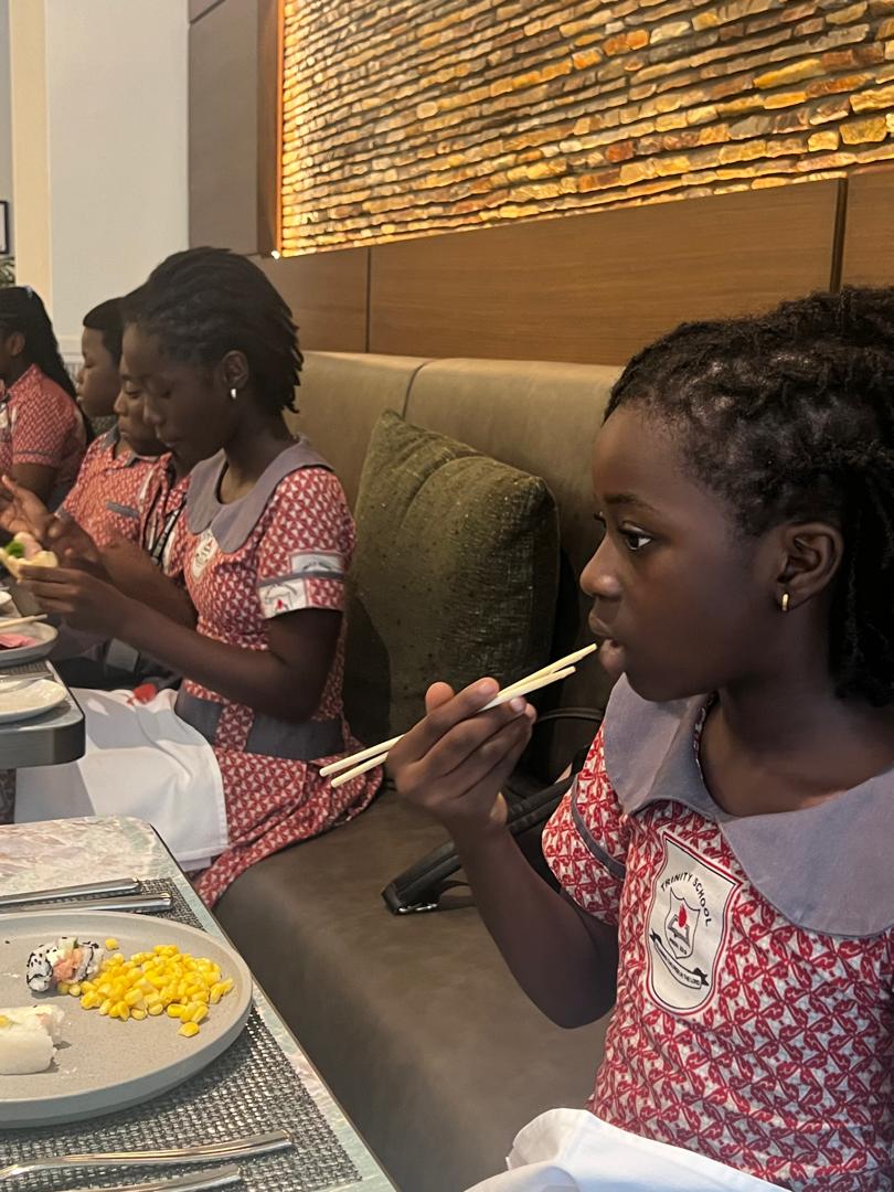 WhatsApp Image 2024-07-18 at 9.02.03 PM (14)