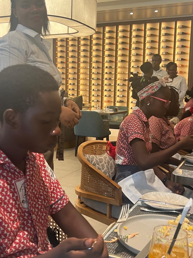 WhatsApp Image 2024-07-18 at 9.02.03 PM (15)