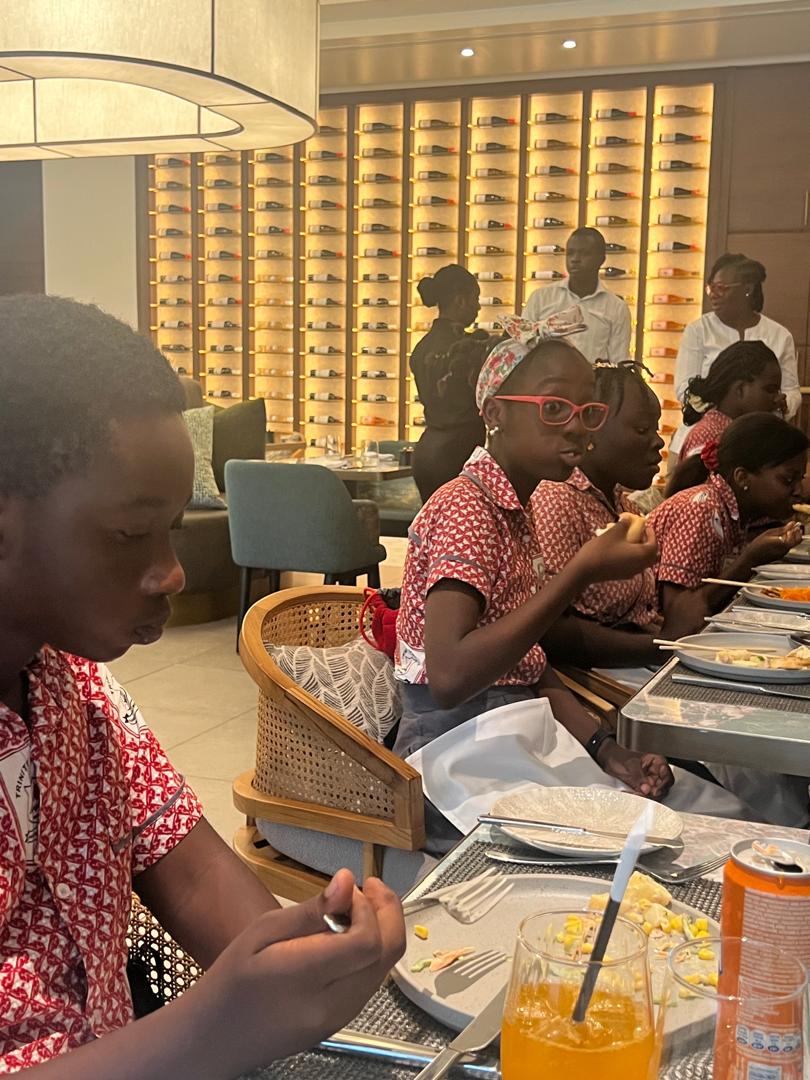 WhatsApp Image 2024-07-18 at 9.02.03 PM (16)