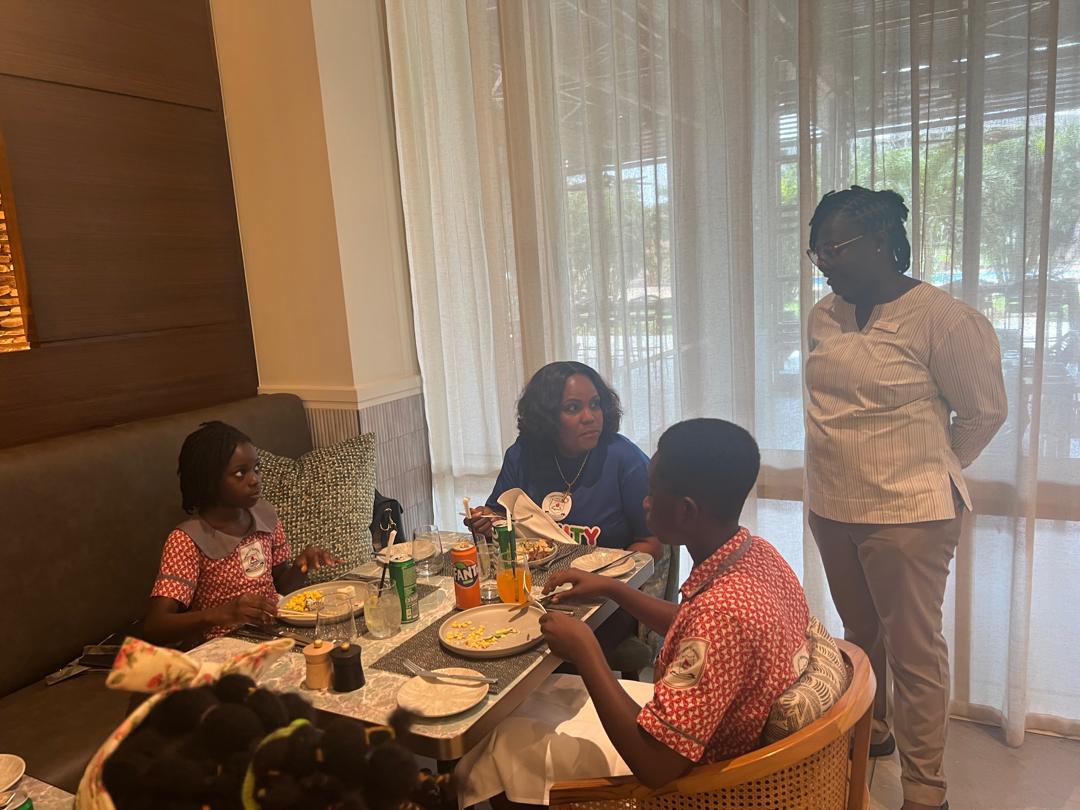 WhatsApp Image 2024-07-18 at 9.02.03 PM (18)