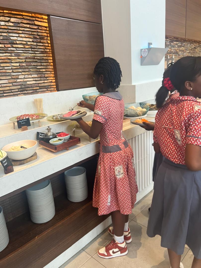 WhatsApp Image 2024-07-18 at 9.02.03 PM (2)