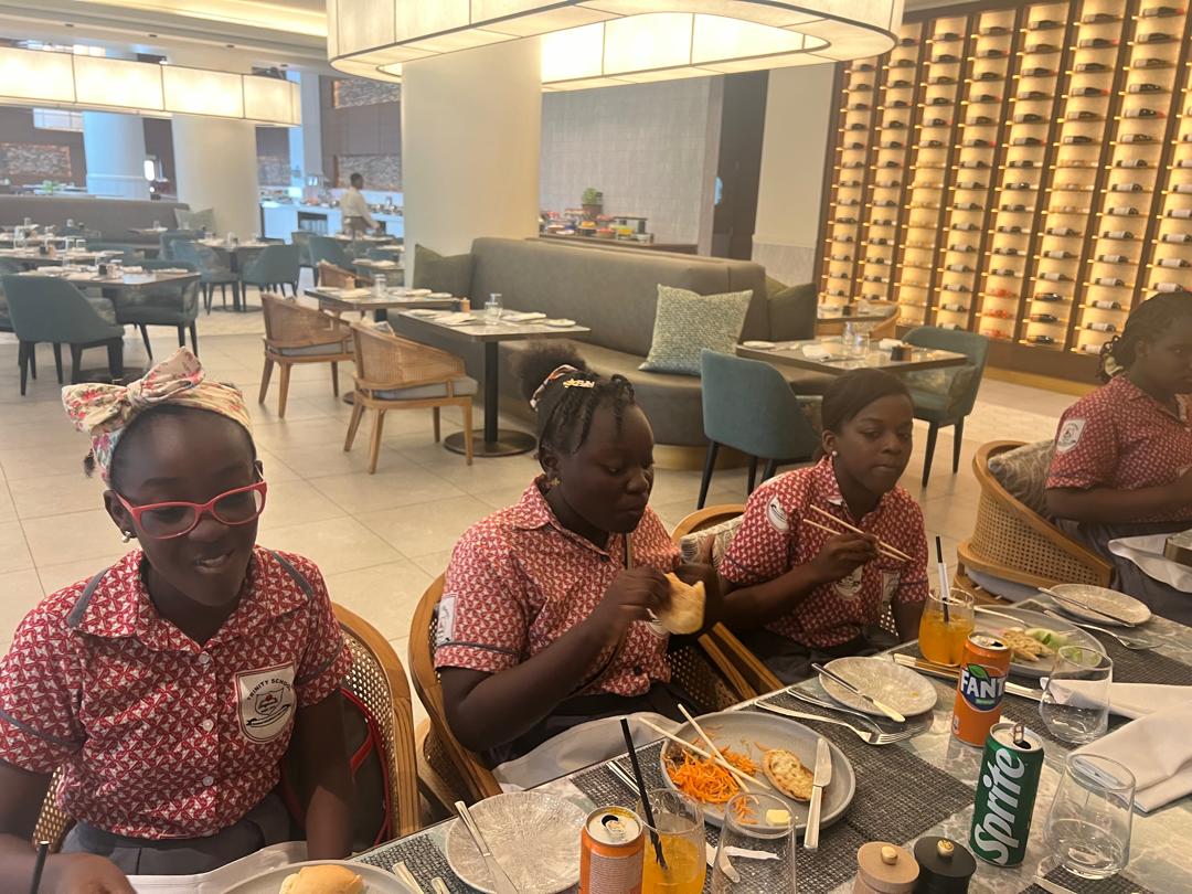 WhatsApp Image 2024-07-18 at 9.02.03 PM (22)